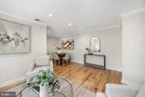 822 Arlington Mill Drive - Photo 12