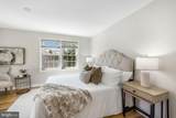 822 Arlington Mill Drive - Photo 17