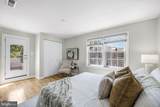 822 Arlington Mill Drive - Photo 18