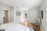 822 Arlington Mill Drive - Photo 19
