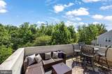 822 Arlington Mill Drive - Photo 20