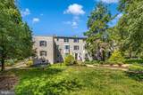 822 Arlington Mill Drive - Photo 3