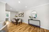 822 Arlington Mill Drive - Photo 4