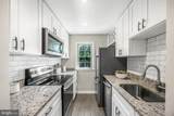 822 Arlington Mill Drive - Photo 5