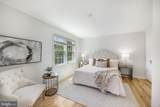 822 Arlington Mill Drive - Photo 6