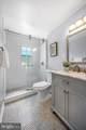 822 Arlington Mill Drive - Photo 7
