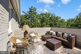 822 Arlington Mill Drive - Photo 8