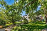 822 Arlington Mill Drive - Photo 9