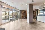 1 University Parkway - Photo 10