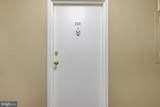 1 University Parkway - Photo 11