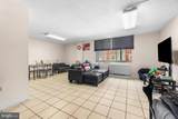 1 University Parkway - Photo 12