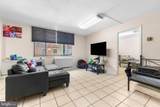 1 University Parkway - Photo 13