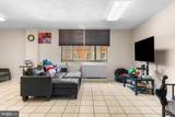 1 University Parkway - Photo 14