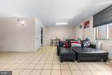 1 University Parkway - Photo 15