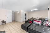 1 University Parkway - Photo 16