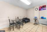1 University Parkway - Photo 17
