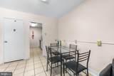 1 University Parkway - Photo 18