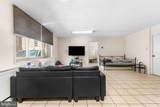 1 University Parkway - Photo 19