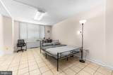1 University Parkway - Photo 20