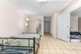 1 University Parkway - Photo 21