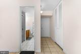 1 University Parkway - Photo 22