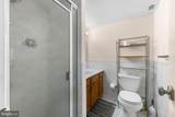 1 University Parkway - Photo 23
