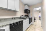 1 University Parkway - Photo 24