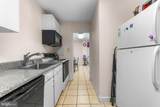 1 University Parkway - Photo 25