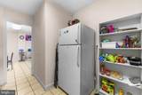 1 University Parkway - Photo 26