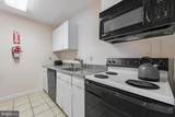 1 University Parkway - Photo 27