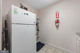 1 University Parkway - Photo 28