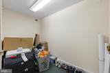 1 University Parkway - Photo 30