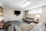 1 University Parkway - Photo 32
