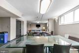 1 University Parkway - Photo 33
