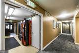 1 University Parkway - Photo 36