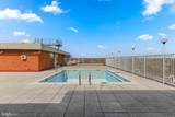 1 University Parkway - Photo 38