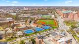1 University Parkway - Photo 39