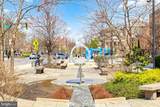 1 University Parkway - Photo 4