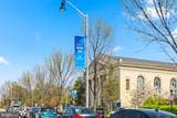 1 University Parkway - Photo 40