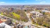 1 University Parkway - Photo 41