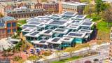 1 University Parkway - Photo 42