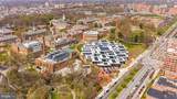 1 University Parkway - Photo 43