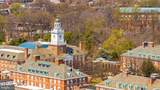 1 University Parkway - Photo 44