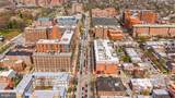 1 University Parkway - Photo 45
