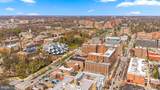 1 University Parkway - Photo 46