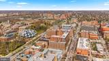 1 University Parkway - Photo 47