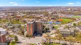 1 University Parkway - Photo 48