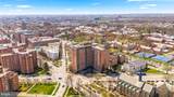 1 University Parkway - Photo 49