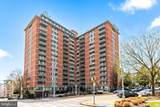 1 University Parkway - Photo 5