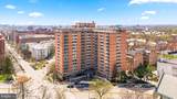 1 University Parkway - Photo 50